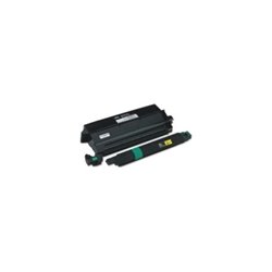 Toner Original IBM 75P6875 Negro - 75P6875 [PAG-15000]