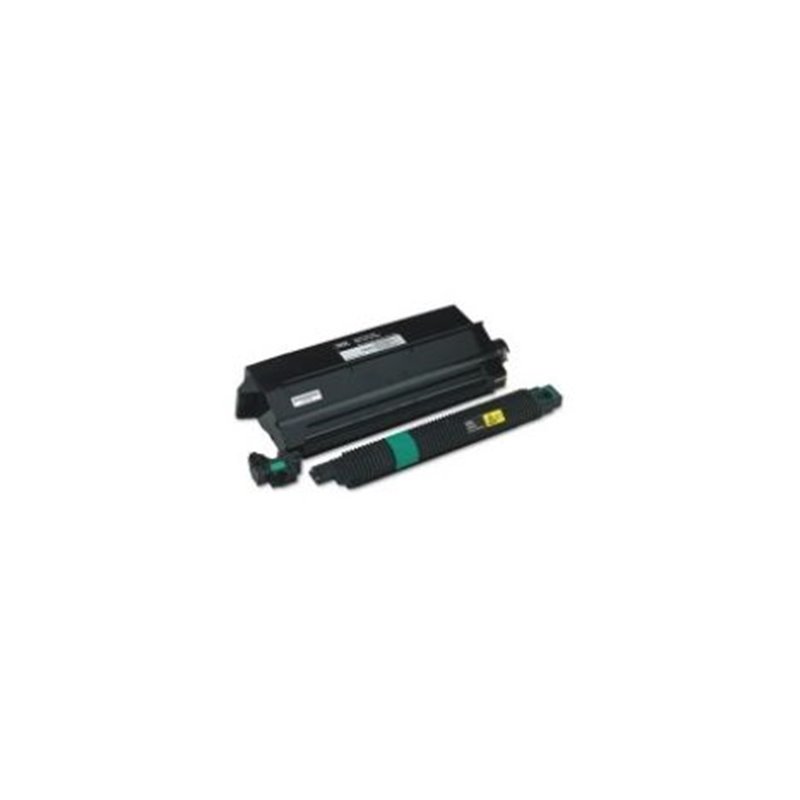 Toner Original IBM 75P6875 Negro - 75P6875 [PAG-15000]
