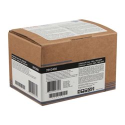 Toner Original IBM 39V2430 Negro - 39V2430 [PAG-6000]