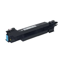 Bote Residual Original KONICA - 4065621 [PAG-18000]