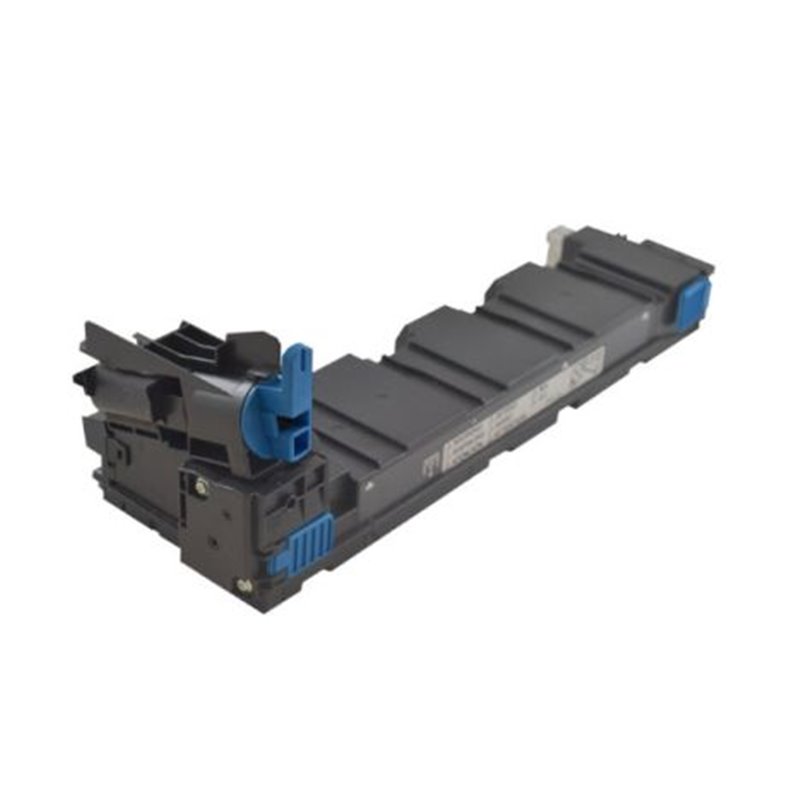 Bote Residual Original KONICA - A06X0Y0 [PAG-36000]