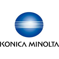 Papel Original KONICA A3 250 Hojas - 9960A17307060