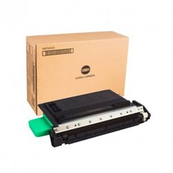 Toner Original KONICA TN-110 Negro - TN110 [PAG-16000]