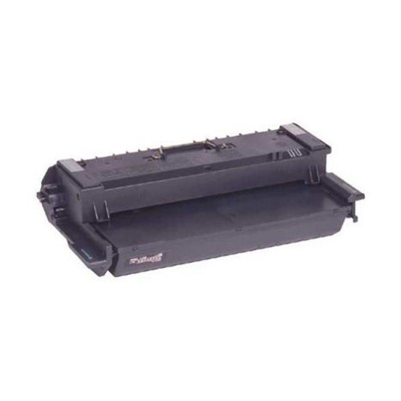 Toner Original KONICA 4162102 Negro - 4162102 [PAG-15000]