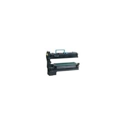 Toner Original KONICA 4539133 Amarillo - 4539133 [PAG-12000]