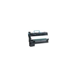 Toner Original KONICA 4539333 Cyan - 4539333 [PAG-12000]