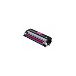 Toner Original KONICA MC1600 Magenta - A0V30AH [PAG-1500]