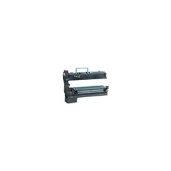 Toner Original KONICA 4539233 Magenta - 4539233 [PAG-12000]