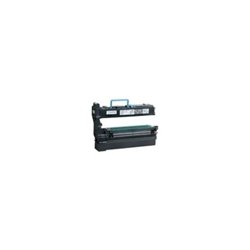 Toner Original KONICA 4539433 Negro - 4539433 [PAG-12000]