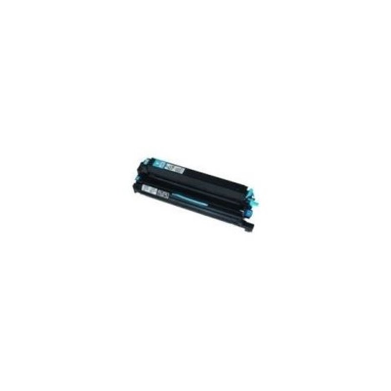 Toner Original KONICA 4333713 Cyan - 4333713 [PAG-32500]