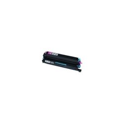 Toner Original KONICA 4333613 Magenta - 4333613 [PAG-32500]