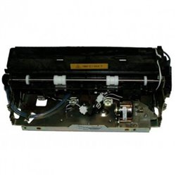 ORIGINAL LEXMARK FUSOR LASER NEGRO CONSULTE CONDICIONES DE GARANTIA OPTRA/T622