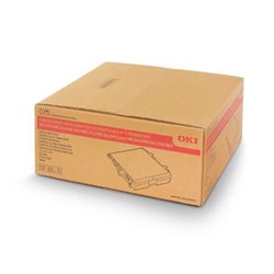 Cinturón de Arrastre Original OKI 44472202 - 44472202 [PAG-60000]