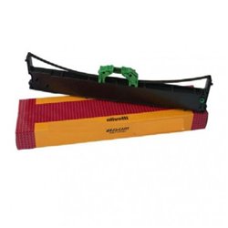 Cinta Original OLIVETTI B0375 - B0375 [PAG-500000]