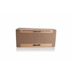 Toner Original OLIVETTI B0403 Amarillo - B0403 [PAG-2500]