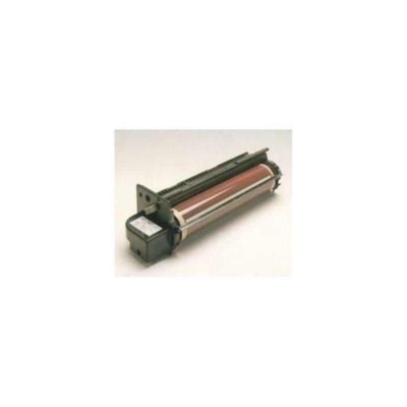 Tambor Original OLIVETTI 82362 - 82362 [PAG-5000]