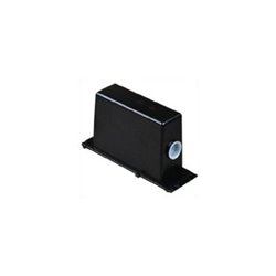 Toner Original OLIVETTI B0343 Negro - B0343 [PAG-25000]