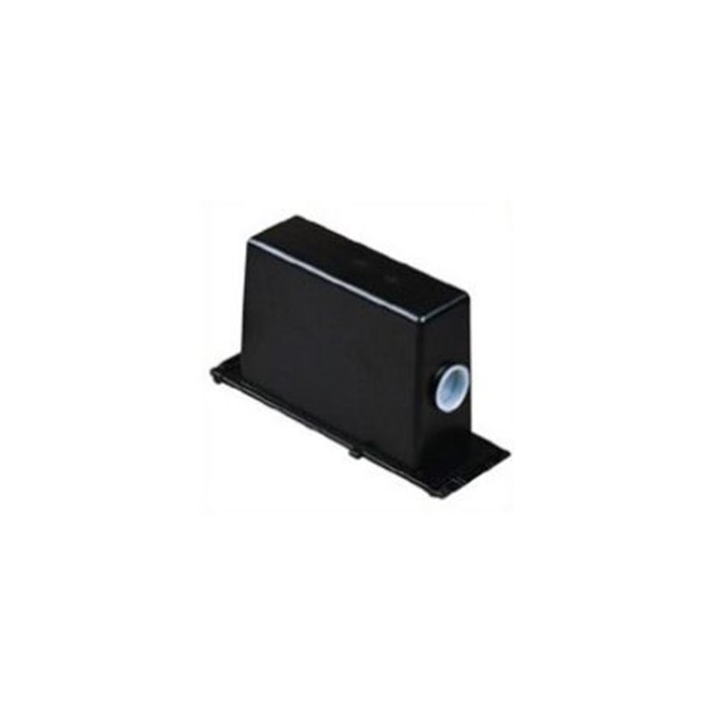 Toner Original OLIVETTI B0343 Negro - B0343 [PAG-25000]