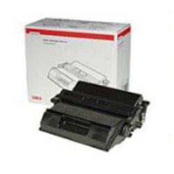 Tambor Original OLIVETTI ESL9010 Amarillo - ESL9010 [PAG-35000]