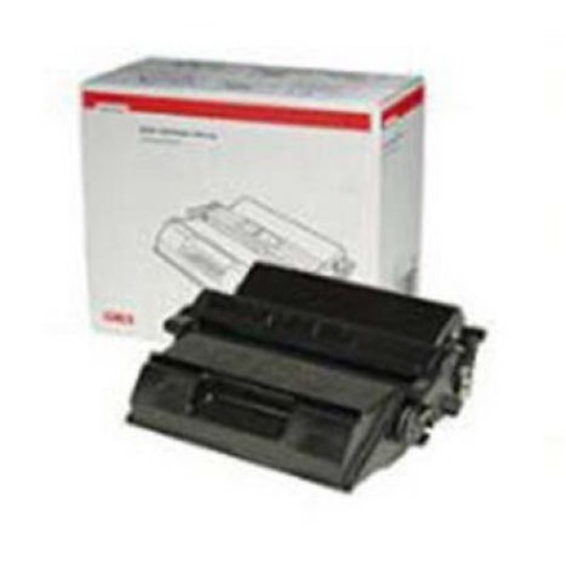 Tambor Original OLIVETTI ESL9010 Amarillo - ESL9010 [PAG-35000]