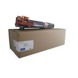 Tambor Original OLIVETTI B0824 - B0824 [PAG-120000]