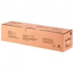 Tambor Original PANASONIC DQUH32 Negro - DQUH32 [PAG-30000]