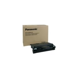 ORIGINAL PANASONIC TAMBOR LASER NEGRO [PAG-20000]