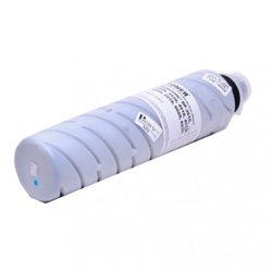 Toner Original PANASONIC DQ-TU35 Negro - DQTU35D [PAG-35000]