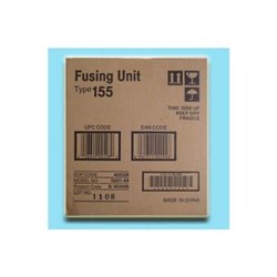 ORIGINAL RICOH FUSOR LASER C/7417DN [PAG-100000]