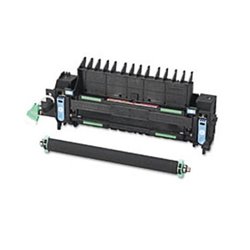 ORIGINAL RICOH FUSOR LASER C/7521DN [PAG-100000]