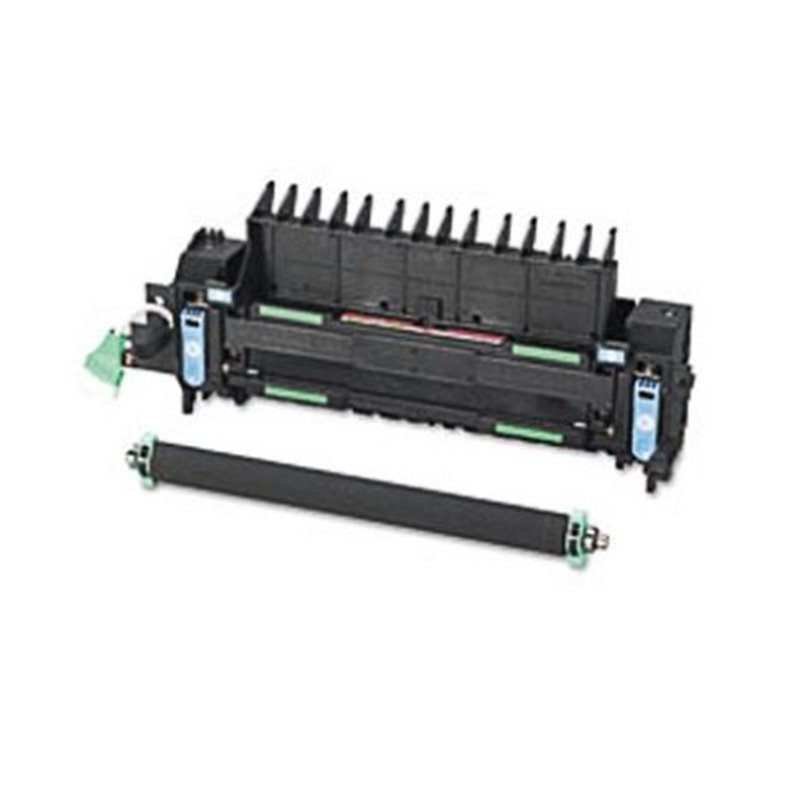 ORIGINAL RICOH FUSOR LASER C/7521DN [PAG-100000]