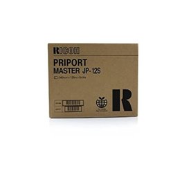 Master Copiadora Original RICOH - 817534