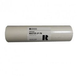 Master Multicopista Original RICOH - 817562