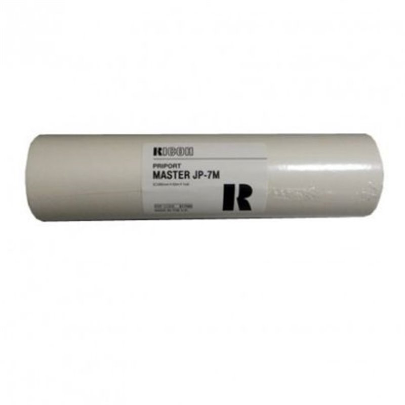 Master Multicopista Original RICOH - 817562