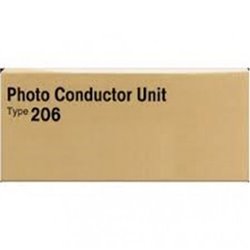 ORIGINAL RICOH TAMBOR LASER NEGRO C/7006 [PAG-7200]