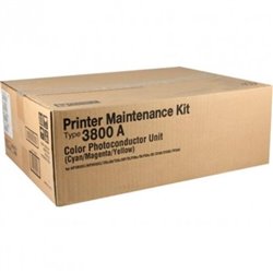 Tambor Original RICOH 400594 - 400594 [PAG-50000]