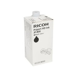 Cartucho Original RICOH JP-800 Magenta - 893178 [ML-15]