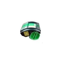 Toner Original RICOH L1 Amarillo - 887896 [PAG-5500]