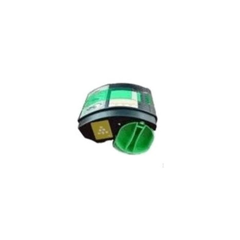 Toner Original RICOH L1 Amarillo - 887896 [PAG-5500]