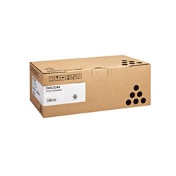 Toner Original RICOH P2 Magenta - 885484 [PAG-10000]