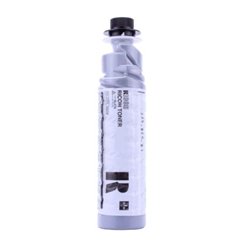 Toner Original RICOH SPC820 Negro - 821046 [PAG-20000]
