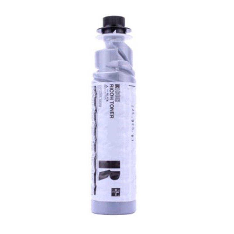 Toner Original RICOH SPC820 Negro - 821046 [PAG-20000]