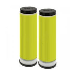 Cartucho Original RISO S2493 Amarillo - S2493 [PAG-20000]