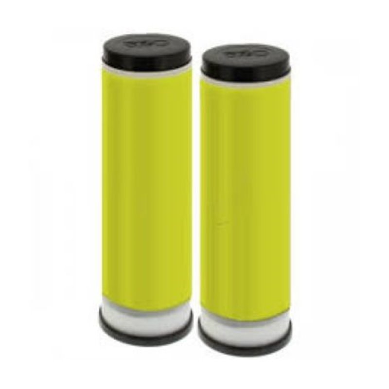 Cartucho Original RISO S2493 Amarillo - S2493 [PAG-20000]