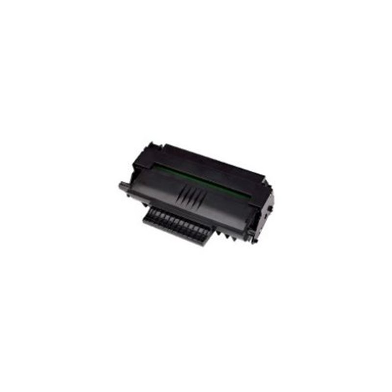 Toner Original SAGEM CTR365 Negro - 252445514 [PAG-4000]