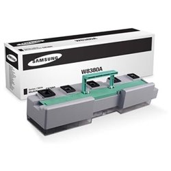 Bote Residual Negro Original SAMSUNG - SU625A [PAG-48000]