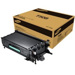 Unidad de Trasferencia Negro Original SAMSUNG - SU421A [PAG-50000]