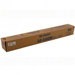 Tambor Original SHARP AR455DM Negro - AR455DM [PAG-200000]