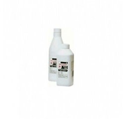 Toner Original SHARP SF-125LT Negro - SF125LT [PAG-20000]