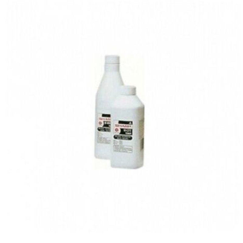 Toner Original SHARP SF-125LT Negro - SF125LT [PAG-20000]